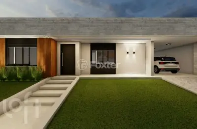 Casa com 3 quartos à venda na rua adelino ferraz, 248, são josé, são leopoldo, 245 m2 por r$ 1.380.000