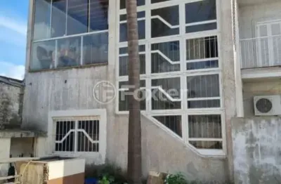 Casa com 3 quartos à venda na avenida rio grande do sul, 1540, mathias velho, canoas, 400 m2 por r$ 1.700.000