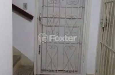 Apartamento com 3 quartos à venda na rua carlos estevão, 620, jardim leopoldina, porto alegre, 75 m2 por r$ 245.000
