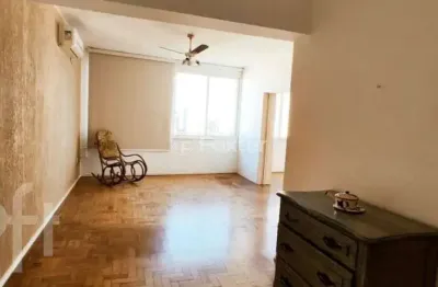 Apartamento com 3 quartos à venda na rua demétrio ribeiro, 1168, centro histórico, porto alegre, 141 m2 por r$ 660.000