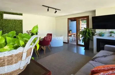 Cobertura com 2 quartos à venda na Avenida Cristóvão Colombo, 3870, Floresta, Porto Alegre, 131 m2 por R$ 899.900