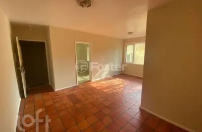 Apartamento com 3 quartos à venda na travessa angustura, 117, moinhos de vento, porto alegre, 93 m2 por r$ 560.000