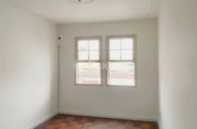 Apartamento com 1 quarto à venda na rua dário pederneiras, 610, petrópolis, porto alegre, 53 m2 por r$ 237.500