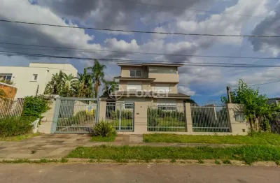 Casa com 4 quartos à venda na rua general salvador pinheiro, 157, vila jardim, porto alegre, 600 m2 por r$ 5.300.000
