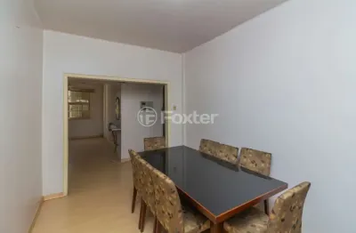 Apartamento com 2 quartos à venda na rua avaí, 22, centro histórico, porto alegre, 80 m2 por r$ 266.000