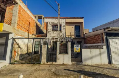 Casa com 5 quartos à venda na rua adelino machado de souza, 719, farrapos, porto alegre, 56 m2 por r$ 304.475