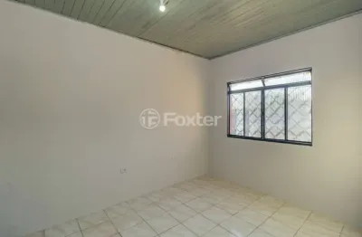Casa com 5 quartos à venda na Rua Adelino Machado de Souza, 719, Farrapos, Porto Alegre, 56 m2 por R$ 304.475