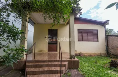 Terreno à venda na rua israel, 261, chácara das pedras, porto alegre, 113 m2 por r$ 428.000