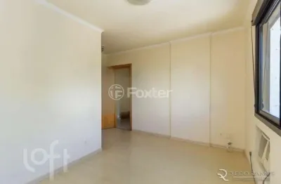 Apartamento com 3 quartos à venda na avenida padre cacique, 470, praia de belas, porto alegre, 86 m2 por r$ 890.000