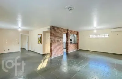 Casa com 3 quartos à venda na rua doutor arnaldo da silva ferreira, 425, jardim isabel, porto alegre, 321 m2 por r$ 1.700.000