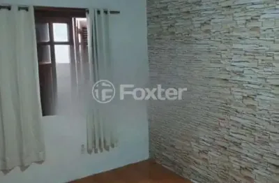 Casa com 3 quartos à venda na rua alberto bins, 346, parque olinda, gravataí, 155 m2 por r$ 360.000