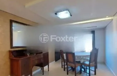 Casa com 4 quartos à venda na rua dos lírios, 608, charqueadas, caxias do sul, 337 m2 por r$ 850.000
