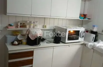Casa com 2 quartos à venda na rua alvim miguel martins, 1006, praia de fora, palhoça, 120 m2 por r$ 340.000