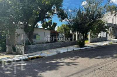 Casa com 2 quartos à venda na rua guarabu, 107, ouro branco, novo hamburgo, 226 m2 por r$ 431.000