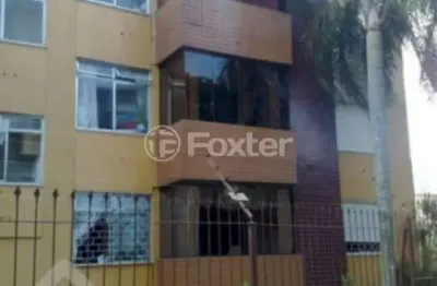 Cobertura com 3 quartos à venda na rua doutor deoclécio pereira, 120, jardim floresta, porto alegre, 170 m2 por r$ 598.000