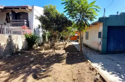 Terreno à venda na rua xavier da cunha, 677, cristal, porto alegre, 300 m2 por r$ 304.000