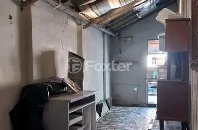 Terreno à venda na rua xavier da cunha, 677, cristal, porto alegre, 300 m2 por r$ 273.600