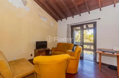 Casa com 3 quartos à venda na rua josé pinheiro cabral, 190, lomba do pinheiro, porto alegre, 120 m2 por r$ 200.000