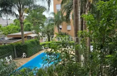 Apartamento com 2 quartos à venda na rua coronel fonseca, 181, centro, gravataí, 59 m2 por r$ 310.000