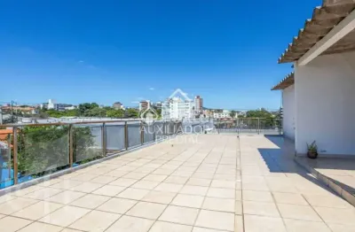 Apartamento com 1 quarto à venda na rua dona alzira, 25, sarandi, porto alegre, 47 m2 por r$ 195.000