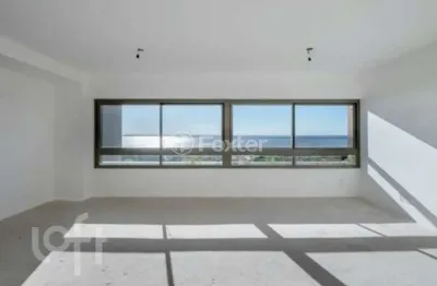 Apartamento com 3 quartos à venda na avenida praia de belas, 2060, praia de belas, porto alegre, 137 m2 por r$ 2.600.000