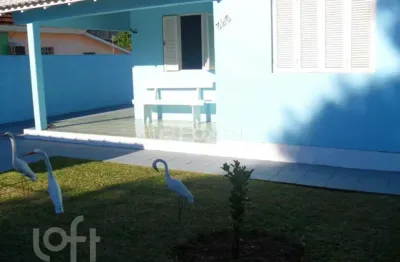 Casa com 3 quartos à venda na rua paraná, 325, scharlau, são leopoldo, 135 m2 por r$ 490.000