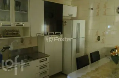 Casa com 3 quartos à venda na rua marcelo juarez swaisser, 148, são caetano, caxias do sul, 150 m2 por r$ 650.000