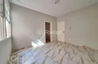 Apartamento com 2 quartos à venda na avenida praia de belas, 436, praia de belas, porto alegre, 68 m2 por r$ 450.000
