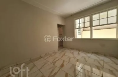 Apartamento com 2 quartos à venda na avenida praia de belas, 436, praia de belas, porto alegre, 68 m2 por r$ 435.000