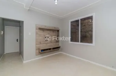 Apartamento com 1 quarto à venda na rua riachuelo, 789, centro histórico, porto alegre, 53 m2 por r$ 210.000