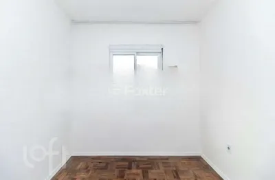 Apartamento com 1 quarto à venda na rua vinte e quatro de maio, 76, centro histórico, porto alegre, 32 m2 por r$ 150.000