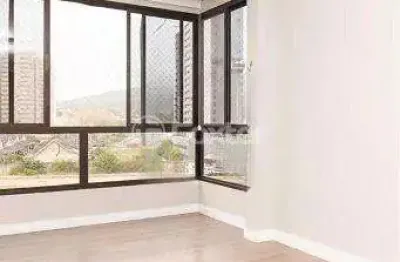 Apartamento com 3 quartos à venda na avenida ipiranga, 8400, jardim botânico, porto alegre, 84 m2 por r$ 498.000