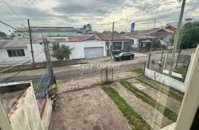 Apartamento com 2 quartos à venda na rua álvaro vieira guimarães, 416, sarandi, porto alegre, 85 m2 por r$ 240.000
