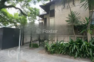 Casa com 4 quartos à venda na rua passo da pátria, 208, bela vista, porto alegre, 142 m2 por r$ 1.150.000