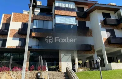 Apartamento com 3 quartos à venda na Avenida Tom Traugott Wildi, 813, Praia Brava, Florianópolis, 87 m2 por R$ 1.150.000