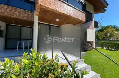 Apartamento com 3 quartos à venda na avenida tom traugott wildi, 813, praia brava, florianópolis, 148 m2 por r$ 1.500.000