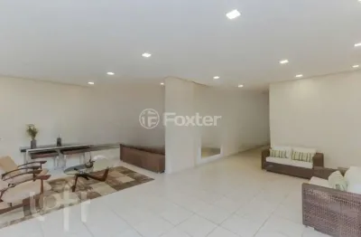 Apartamento com 2 quartos à venda na rua luiz siegmann, 30, jardim lindóia, porto alegre, 73 m2 por r$ 630.000