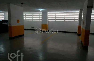 Cobertura com 3 quartos à venda na rua miguel couto, 159, centro, novo hamburgo, 230 m2 por r$ 1.080.000