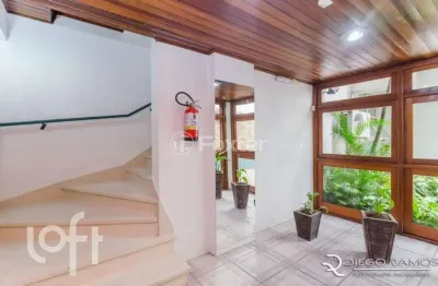 Apartamento com 1 quarto à venda na avenida da azenha, 1668, azenha, porto alegre, 45 m2 por r$ 254.000