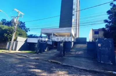 Apartamento com 3 quartos à venda na rua felipe bernd, 130, rio branco, novo hamburgo, 96 m2 por r$ 585.000