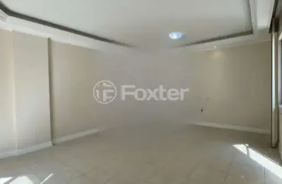 Apartamento com 3 quartos à venda na rua presidente coutinho, 264, centro, florianópolis, 117 m2 por r$ 1.300.000