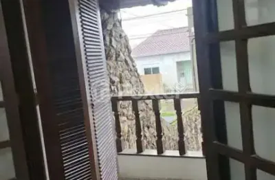 Casa com 3 quartos à venda na rua aladim pinto, 149, morada do vale i, gravataí, 183 m2 por r$ 424.500