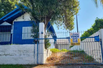 Terreno comercial à venda na rua liberdade, 176, marechal rondon, canoas, 360 m2 por r$ 1.800.000
