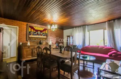 Apartamento com 3 quartos à venda na avenida bagé, 232, petrópolis, porto alegre, 112 m2 por r$ 690.000