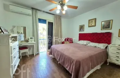 Apartamento com 3 quartos à venda na rua anita garibaldi, 1122, mont serrat, porto alegre, 106 m2 por r$ 1.064.000