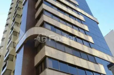 Apartamento com 3 quartos à venda na avenida luiz manoel gonzaga, 188, três figueiras, porto alegre, 248 m2 por r$ 3.888.000