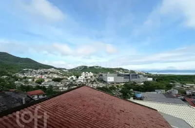 Casa com 5 quartos à venda na Servidão Belo Horizonte, 192, Monte Verde, Florianópolis, 213 m2 por R$ 1.277.600