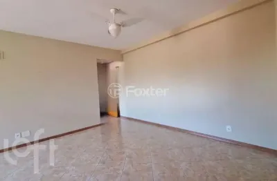 Apartamento com 3 quartos à venda na rua nicolau faillace, 122, jardim itu sabará, porto alegre, 80 m2 por r$ 479.000