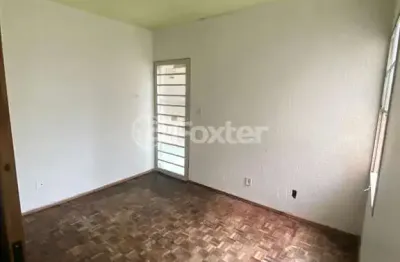 Apartamento com 2 quartos à venda na rua dezesseis unidos, 84, maria regina, alvorada, 39 m2 por r$ 65.000