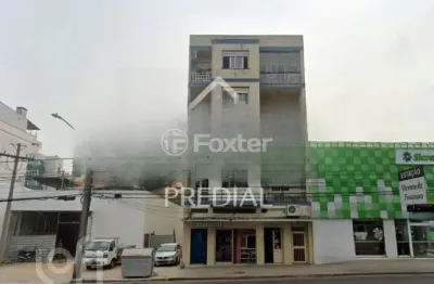Apartamento com 2 quartos à venda na avenida protásio alves, 1168, rio branco, porto alegre, 68 m2 por r$ 320.000